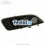 Maner interior usa fata stanga Ford B-Max 1.6 TDCi 95 cp T3JB diesel