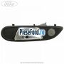 Maner interior usa fata stanga Ford EcoSport 2013-2018 1.5 TDCi 90 cp UGJE diesel