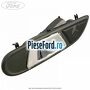 Maner interior usa fata stanga Ford EcoSport 2013-2018 1.5 TDCi 95 cp XVJD diesel