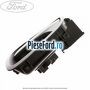 Maner interior usa fata stanga Ford Tourneo Courier 2014-2018 1.0 EcoBoost 100 cp SFCA, SFCB, SFCC, SFCD benzina