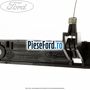Maner interior usa fata stanga Ford Transit 1994-2000 2.5 TD 85 cp 4GA, 4GB, 4GC, 4GD, 4GE, 4GF diesel