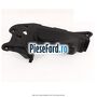 Maner interior usa spate dreapta Ford B-Max 1.5 TDCi 95 cp XVJA, XVJC diesel