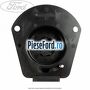 Maner interior usa spate dreapta Ford Transit 2000-2006 2.0 TDCi 125 cp FIFA diesel