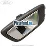 Maner interior usa spate dreapta ST Line Ford Fiesta 2013-2017 1.4 97 cp RTJA, RTJB, SPJA, SPJC, SPJE benzina