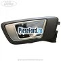Maner interior usa spate dreapta ST Line Ford Fiesta 2013-2017 1.5 TDCi 95 cp XVJB, XVJC diesel