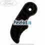 Maner interior usa spate stanga Ford Tourneo Connect 2002-2014 1.8 Turbo Di 90 cp HCPA, HCPB, HCPC, HCPD, P9PA diesel