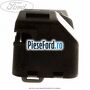 Maner interior usa spate stanga Ford Transit 2000-2006 2.4 DI 75 cp F4FA diesel | Foto 2