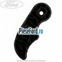 Maner interior usa spate stanga Ford Transit Connect 2002-2014 1.8 Di 75 cp BHPA, P7PA, P7PB, R2PA diesel