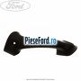 Maner interior usa stanga fata Ford Ka 1996-2008 1.6 i 95 cp CDB, CDC benzina