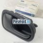 Maner interior usa stanga fata Ford Ranger 2002-2006 2.5 TD 4x4 84 cp WL-T diesel