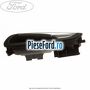 Maner interior usa stanga Ford Focus 2011-2014 1.6 TDCi 95 cp T3DA, T3DB diesel