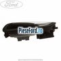 Maner interior usa stanga Ford Focus 2011-2014 2.0 ST 250 cp R9DA, R9DB, R9DC, R9DD benzina
