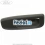 Maner interior usa stanga spate geam manual Ford Galaxy 2000-2006 2.3 16V 140 cp E5SB benzina