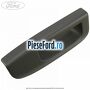Maner interior usa stanga spate geam manual Ford Galaxy 2000-2006 2.8 V6 204 cp AYL benzina
