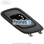 Maner interior usa stanga spate XL Ford Ranger 2012-2015 2.2 TDCi 125 cp ENQW, GBVAJQW diesel