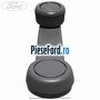 Maner macara usa fata manuala Ford Ranger 2006-2012 3.0 TDCi 156 cp MD30DITC, WEAT diesel