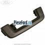 Maner plafon cu carlig agatare ST Ford Focus 2014-2018 2.0 TDCi ST 185 cp T8DA diesel