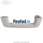 Maner plafon dreapta fata Ford B-Max 1.0 EcoBoost 100 cp SFJA, SFJB, SFJC, SFJD benzina