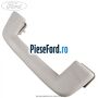 Maner plafon dreapta fata Ford B-Max 1.4 LPG 90 cp RTJC LPG