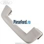 Maner plafon dreapta fata Ford B-Max 1.5 TDCi 95 cp XVJA, XVJC diesel