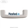 Maner plafon dreapta fata Ford B-Max 1.6 TDCi 95 cp T3JB diesel