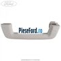 Maner plafon dreapta fata Ford B-Max 1.6 Ti 105 cp IQJA, IQJC benzina