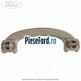 Maner plafon dreapta pasager Ford Focus 1998-2004 1.8 16V 115 cp EYDB, EYDC, EYDD, EYDE, EYDF benzina | Foto 2