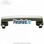 Maner plafon dreapta pasager Ford Mondeo 2000-2007 1.8 16V 125 cp CHBA, CHBB benzina