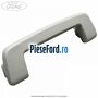 Maner plafon dreapta pasager Ford Mondeo 2000-2007 1.8 SCi 130 cp CFBA benzina