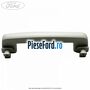 Maner plafon dreapta pasager Ford Mondeo 2000-2007 1.8 SCi 130 cp CFBA benzina