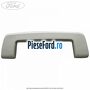 Maner plafon dreapta pasager Ford Mondeo 2000-2007 2.0 TDCi 130 cp FMBA, N7BA, N7BB diesel