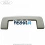Maner plafon dreapta pasager Ford Mondeo 2000-2007 2.0 TDCi 131 cp FMBA, N7BA, N7BB diesel