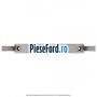 Maner plafon dreapta pasager Ford Tourneo Connect 2002-2014 1.8 Di 75 cp BHPA, P7PA, P7PB, R2PA diesel | Foto 5