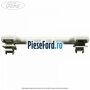Maner plafon fata cu suport prindere parasolar Ford C-Max 2016-2020 1.0 EcoBoost 125 cp B7DA, M1DA, M1DD benzina