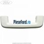 Maner plafon fata cu suport prindere parasolar Ford C-Max 2016-2020 2.0 TDCi 170 cp T8DE diesel