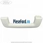 Maner plafon fata cu suport prindere parasolar Ford Focus 2019-2023 1.0 EcoBoost mHEV 125 cp B7DA Hybrid | Foto 2