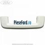 Maner plafon fata cu suport prindere parasolar Ford Focus 2019-2023 1.5 EcoBoost 150 cp YZDA benzina