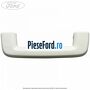 Maner plafon fata cu suport prindere parasolar Ford Focus Active 2019-2023 1.5 EcoBoost 182 cp Y1DA benzina