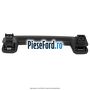 Maner plafon Ford C-Max 2016-2020 1.0 EcoBoost 100 cp M2DA, SFDA benzina