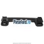 Maner plafon Ford Grand C-Max 2016-2020 1.5 TDCi 120 cp XWDA, XWDB, XWDC, XWDD, XWDE diesel