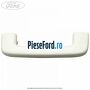 Maner plafon Ford Mondeo 2014-2018 2.0 TDCi 150 cp T7CA, T7CC, T7CD, T7CE, T7CF, T7CN diesel
