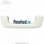 Maner plafon Ford Mondeo 2019-2023 2.0 EcoBlue 120 cp BCCD diesel