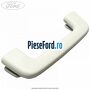 Maner plafon Ford Mondeo 2019-2023 2.0 EcoBlue 150 cp YLCC diesel