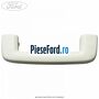 Maner plafon Ford Ranger 2016-2020 2.2 TDCi 131 cp T22DD0P diesel