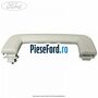 Maner plafon Ford Ranger 2016-2020 2.2 TDCi 160 cp GBVAJQJ, T22DD0P diesel