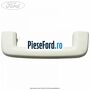 Maner plafon Ford Ranger 2016-2020 2.2 TDCi 160 cp GBVAJQJ, T22DD0P diesel