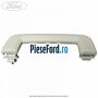Maner plafon Ford Ranger 2016-2020 3.2 TDCi 4x4 200 cp P5-AT, SA2R, SA2S, SA2W, SAFA diesel