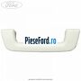 Maner plafon Ford S-Max 2015-2023 2.0 EcoBlue 150 cp YMCB diesel