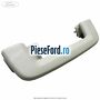 Maner plafon spate cu agatatoare cuier Ford B-Max 1.4 LPG 90 cp RTJC LPG