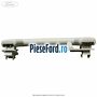 Maner plafon spate cu agatatoare cuier Ford B-Max 1.4 LPG 90 cp RTJC LPG